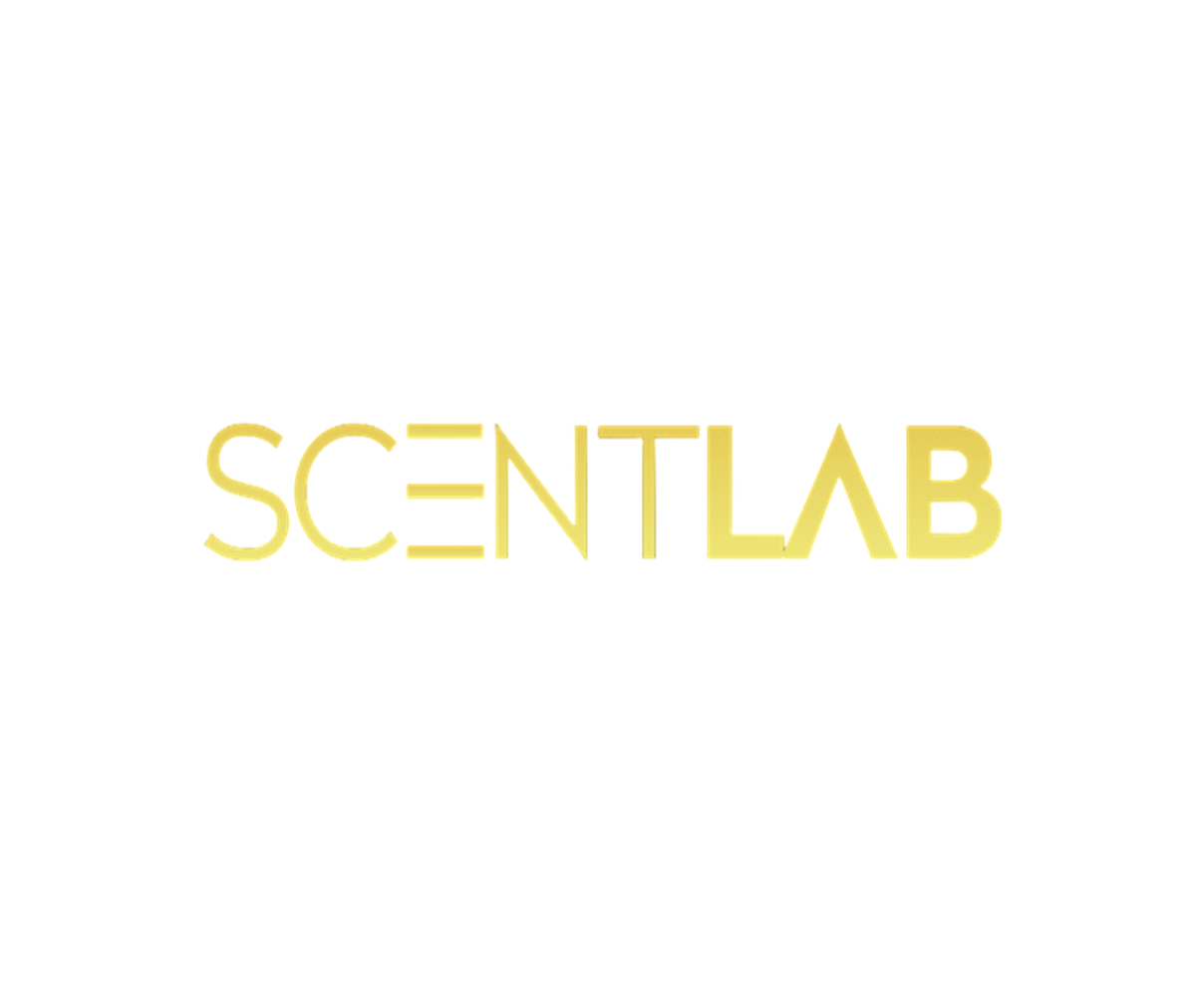 ScentLab