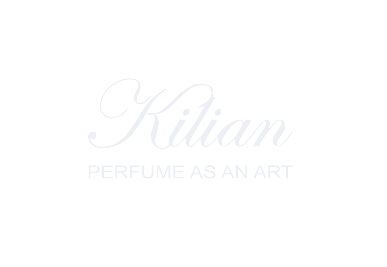 Kilian