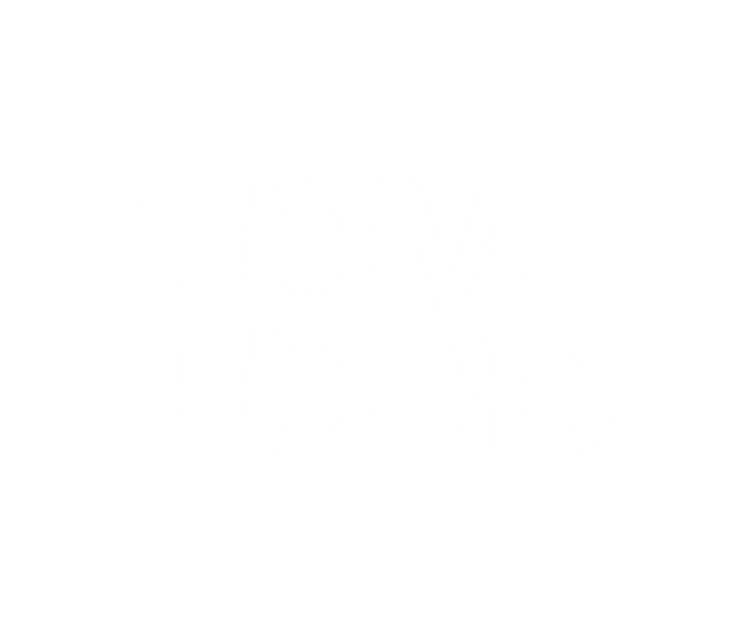 Tom Ford