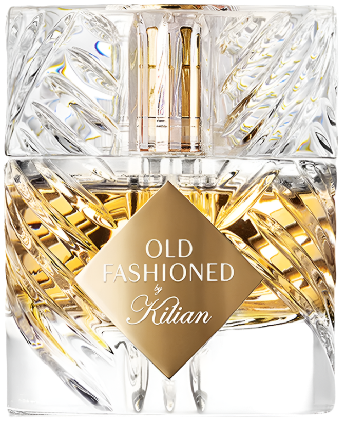 Kilian: Old Fashioned