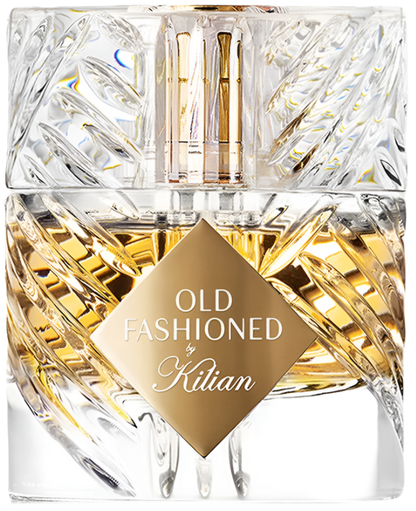 Kilian: Old Fashioned