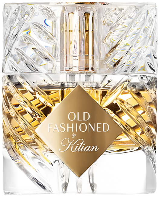 Kilian: Old Fashioned