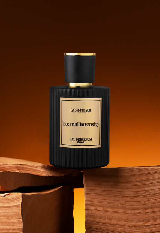 ScentLab: Eternal Intensity