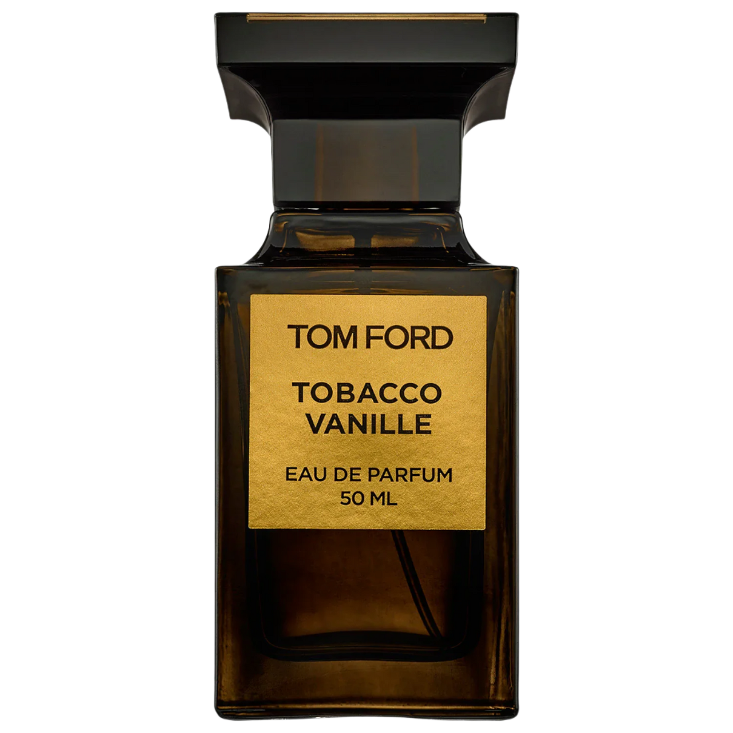 Tom Ford: Tobacco Vanille