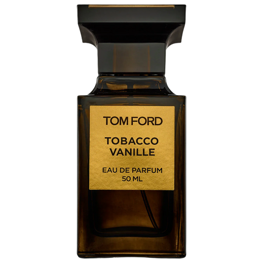 Tom Ford: Tobacco Vanille