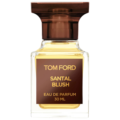 Tom Ford: Santal Blush