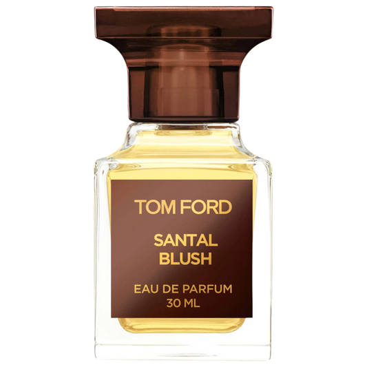 Tom Ford: Santal Blush