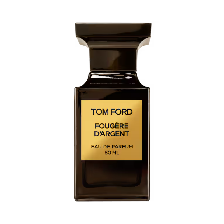 Tom Ford: Fougère D'Argent