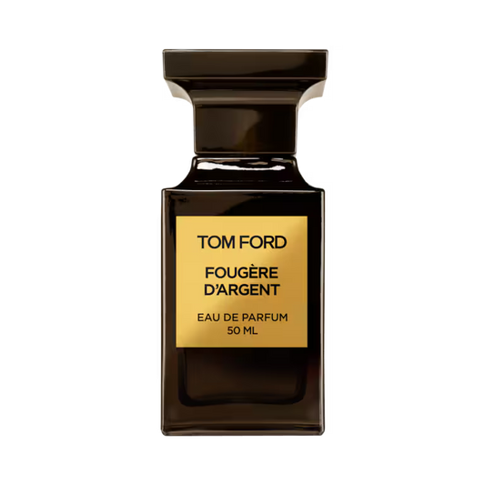 Tom Ford: Fougère D'Argent