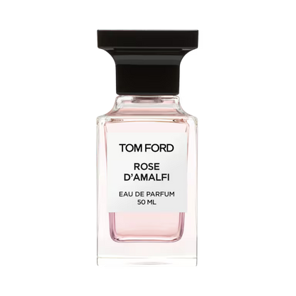 Tom Ford: Rose D'Amalfi